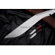 Swift Devil Kukri