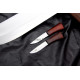 Swift Devil Kukri