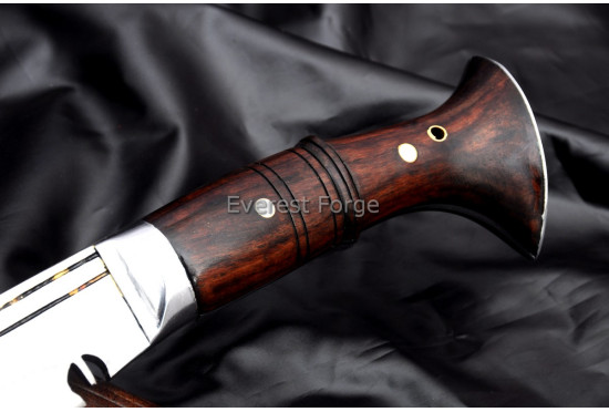 Swift Devil Kukri
