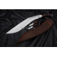 Swift Devil Kukri