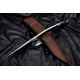 Swift Devil Kukri