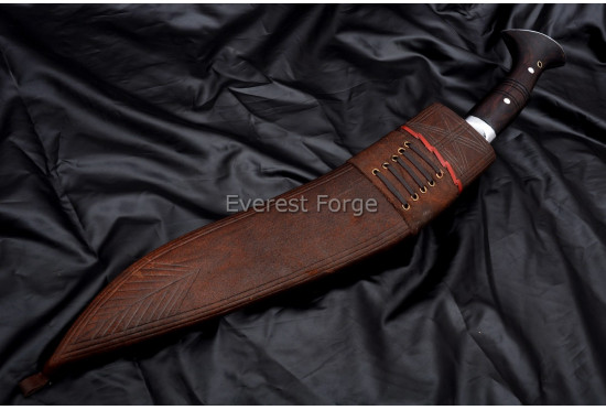 Swift Devil Kukri