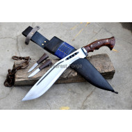 Viper Kukri-khukuri