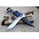 Viper Kukri-khukuri