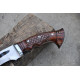 Viper Kukri-khukuri