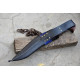 Viper Kukri-khukuri
