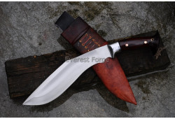 Compact Angkhola Kukri