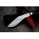 Compact Angkhola Kukri