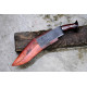 Compact Angkhola Kukri