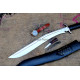 Phantom Sirupate Kukri