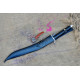 Phantom Sirupate Kukri