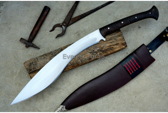 Ravager Kukri/Khukuri