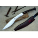 Ravager Kukri/Khukuri