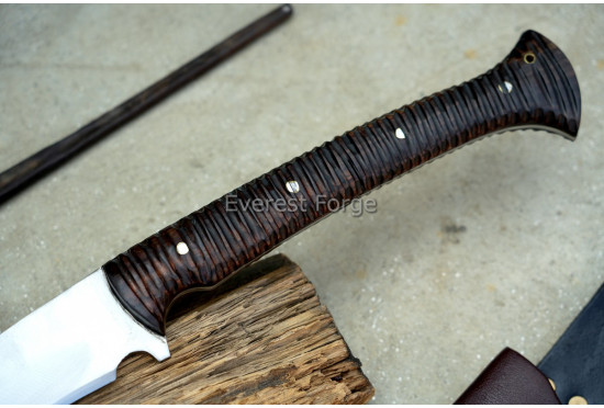 Ravager Kukri/Khukuri