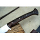 Ravager Kukri/Khukuri