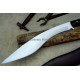 Ravager Kukri/Khukuri