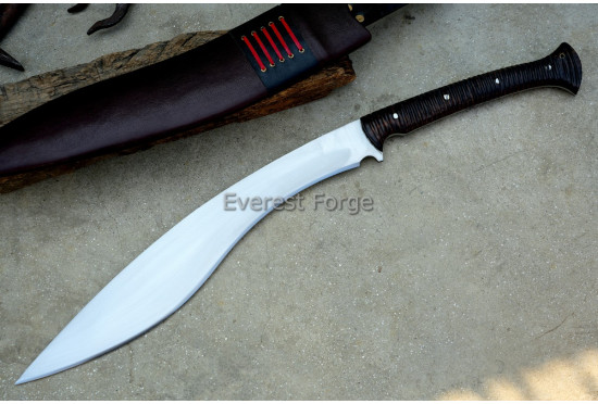Ravager Kukri/Khukuri