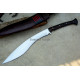 Ravager Kukri/Khukuri