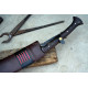 Ravager Kukri/Khukuri