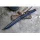 Highlander Sirupate kukri