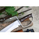 Wing Guard Tactical Kukri/Khukuri