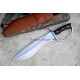 Wing Guard Tactical Kukri/Khukuri