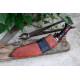Everest Bhojpure Kukri-khukuri