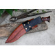 Everest Bhojpure Kukri-khukuri