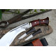 Everest Bhojpure Kukri-khukuri