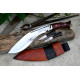 Everest Bhojpure Kukri-khukuri