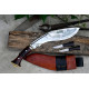 Everest Bhojpure Kukri-khukuri