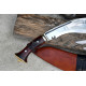 Everest Bhojpure Kukri-khukuri