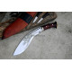 Everest Bhojpure Kukri-khukuri