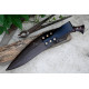 Everest Banspate Khukuri
