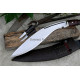 Everest Banspate Khukuri