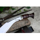 Everest Banspate Khukuri