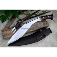 Everest Banspate Khukuri