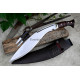 Everest Banspate Khukuri