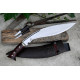 Everest Banspate Khukuri