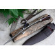 Everest Banspate Khukuri