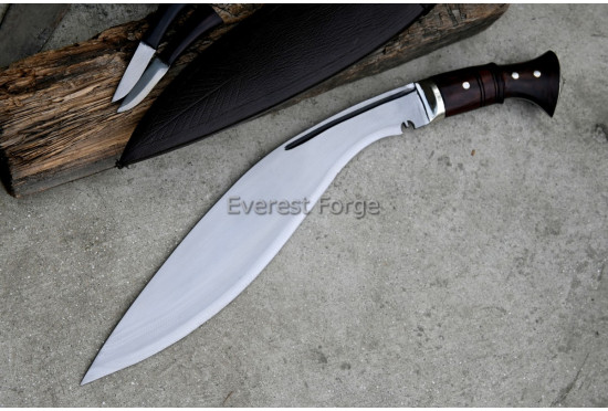 Everest Banspate Khukuri