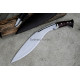 Everest Banspate Khukuri