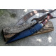Shepherd Sirupate Khukuri