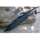 Shepherd Sirupate Khukuri