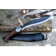 Shepherd Sirupate Khukuri