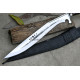 Everest Sirupate khukuri