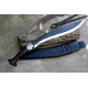 Dashain Maar Khukuri