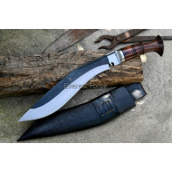 Bhojpure Shepherd Khukuri 