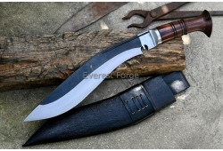 Bhojpure Shepherd Khukuri 