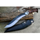 Bhojpure Shepherd Khukuri 